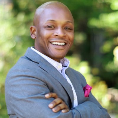 Profile Picture of RA2 (@RayAddison_2) on Twitter