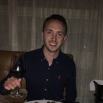 Profile Picture of Stephen Gutteridge (@steve6utteridge) on Instagram