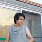 Profile Picture of DannyKim (@danny_hyung_suk_kim) on Instagram