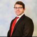 Profile Picture of Jake Scholten Jr. (@jake.scholten.5) on Facebook