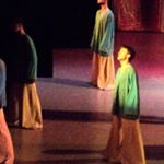 Profile Picture of buffy stevenson (@stevenson.buffy) on Instagram