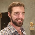 Profile Picture of Joseph Barlow-Moule (@josephbarlowmoule) on Instagram