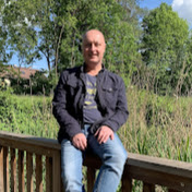 Profile Picture of Uwe Mannsfeld (@mansman283971) on Youtube