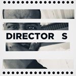 Profile Picture of Steven  Smith | Director S (@director__s) on Instagram