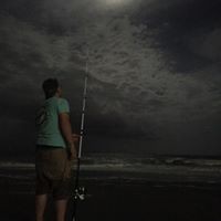 Profile Picture of Steven Lusk (@steven-lusk-9) on Quora