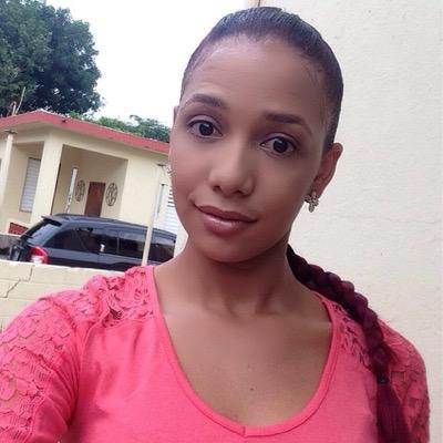 Profile Picture of Andreina Tavarez (@TavarezTavare4) on Twitter