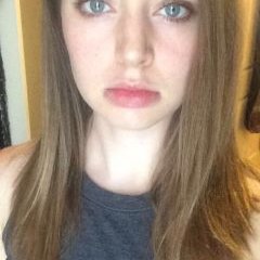 Profile Picture of Christa Phelps (@UnschoolCool) on Twitter