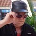 Profile Picture of Peter Sells (@rpsells) on Pinterest