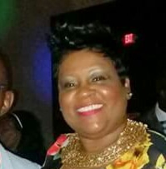 Profile Picture of Charlotte Dorsey (@dorseypreach2) on Poshmark