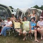 Ronnie Morehead - Instagram Profile Picture of Ronnie Morehead (@ronniemorehead) on Instagram