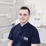 Profile Picture of Dmitriy Cholakyan (@dmitriy_cholakyan) on Instagram