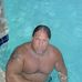 Profile Picture of Chad Stricklan (Dba Bad Chad) (@Chad-Stricklan) on Facebook