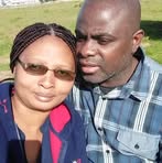 Profile Picture of Gerald Mabasa (@gerald.mabasa.71) on Facebook