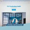 Profile Picture of thomaslimmer75 (@thomaslimmer75) on Tiktok