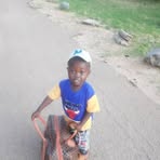 Profile Picture of Shayne Mtekwa (@Shayne-Mtekwa) on Facebook
