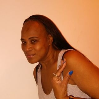 Profile Picture of Alesia Grayson (@alesia.grayson.9) on Facebook