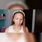 Profile Picture of   TikTok de Sandra Rubio... (@sandrarubioaguile) on Tiktok