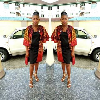 Profile Picture of Mabel Solomon (@mabel.solomon.982) on Facebook