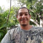 Profile Picture of Jason Philipps (@jasinphilipps) on Instagram