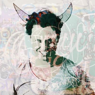 Profile Picture of Chris Goodspeed (@GoodspeedChris) on Twitter