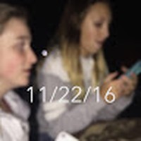 Olivia Deming - Quora Profile Picture of Olivia Deming (@olivia-deming-1) on Quora