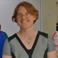 Profile Picture of Anne Fitzpatrick (@anne-fitzpatrick-12) on Quora