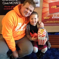 Profile Picture of Alexander Eshuys (@alexander-eshuys-1) on Quora