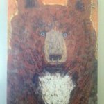 Profile Picture of Kim Petrossi (@petrossikim) on Instagram