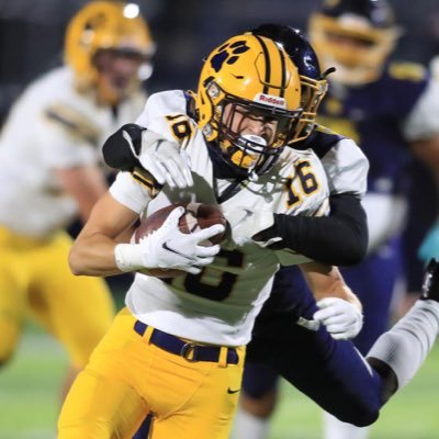 Profile Picture of Jack Dunstan (@jackdunstan4) on Twitter