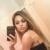 Profile Picture of Leah Sperling (@160951546) on Myspace
