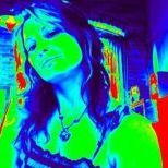 Profile Picture of Lisa Fletcher-Owens (@lisa3owe) on Pinterest