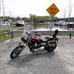 Profile Picture of David Haydon (@david.haydon.1253) on Facebook