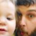 Profile Picture of Richard Daubert (@richard.daubert.35) on Facebook