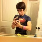 Profile Picture of Damon Garrett (@damon_garrett3p) on Instagram