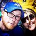 Profile Picture of Josh Thornton (Rrcc ) (@josh.thornton.9484) on Facebook
