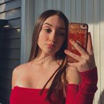 Profile Picture of 𝓁𝒾𝓁𝓁𝒾𝒶𝓃 𝓂𝒶𝓉𝓎 (@lillianmatyy) on Instagram