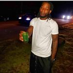 Profile Picture of Marc Pierre (@marcmoney2120) on Instagram