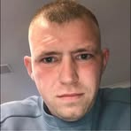 David Mccusker - Facebook Profile Picture of David Mccusker (@David-Mccusker) on Facebook