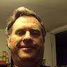 Profile Picture of Richard Kalter (@richardkalter) on Tiktok