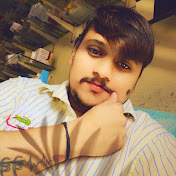 Profile Picture of Navdeep Virk (@navdeepvirk5375) on Youtube