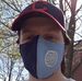 Profile Picture of Alexander Ayers (@Alexander-Ayers) on Facebook
