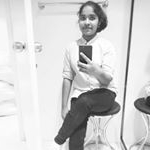 Profile Picture of Pallavi Reddy (@pallavireddy97) on Instagram