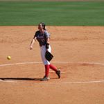 Profile Picture of Sharon Stratton (@softball9mom) on Instagram