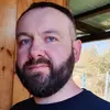 Profile Picture of michaelostrowski84 (@michaelostrowski84) on Tiktok