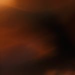 Jasper Thomas - Instagram Profile Picture of Jasper Thomas (@jasper.tramp) on Instagram