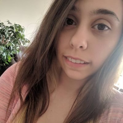 Profile Picture of Casey Koehler (@SlowerThePriest) on Twitter