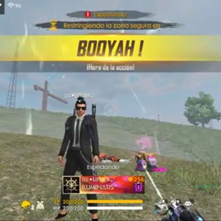 Profile Picture of Tomas Sarli (@tomas.sarli.7) on Facebook