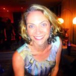 Profile Picture of yvettejulienneholt (@yvettejulienneholt) on Instagram