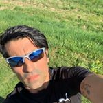 Profile Picture of Giuseppe Piscitelli (@piscitelligiuseppe) on Instagram