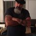 Profile Picture of Michael Calandrino (@michael.calandrino.1) on Facebook
